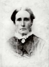 Charles Pitt Mary Ann Pitt