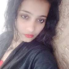 suman jha (@sumanjha107) • Threads, Say more