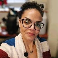 60+ "Mcrae, Mba" profiles