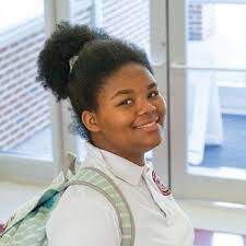 Debra Lear's Instagram, Twitter & Facebook