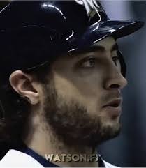 Evan Solis's Instagram, Twitter & Facebook