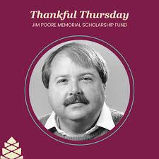 Idaho Community Foundation