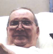 Charlie Allen Obituary