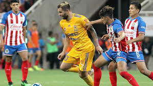 Puebla vs pumas unam match with the computerized soccer analysis system we have created the highest percentage estimates can be examined. Ø¹Ø¶ÙˆÙŠ Ù…Ø§Ø¦Ù„ Ø¨Ù†Ø·Ø§Ù„ Puebla Vs Pumas Historial Analogdevelopment Com