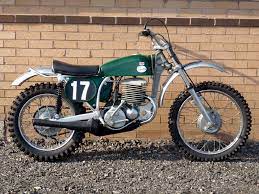 Pin On Dirt Bikes