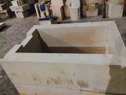 Black granite monument flower carving vase for gravestone, find details and price about vase, flower wholesale antique square shape black granite stone vases with hand carved flower. Second Hand Zircon Corundum Brick Used 70 Real Time Quotes Last Sale Prices Okorder Com