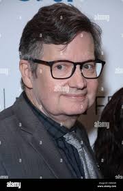 Joe dougherty hi-res stock photography and images