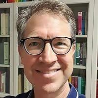 The Cambridge Seven: The True Story of Ordinary Men Used in No Ordinary Way  by John Charles Pollock