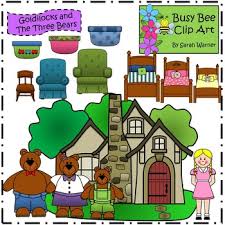 We did not find results for: Goldilocks And The Three Bears Clipart Worksheets Teaching Resources Tpt