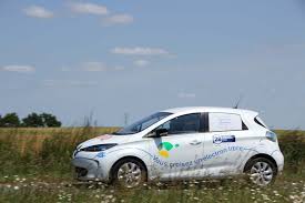 De nombreux évènements sont à venir durant l'été autour des restaurants. Vet 2018 Var Electric Tour Via Rhona Lemanic Electric Tour Les Evenements Electromobiles A Venir