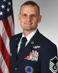 Akronite serves as shomer for WWII hero at France burial