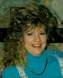 Teresa Gregg's Instagram, Twitter & Facebook