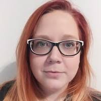 Candy Burton Email & Phone Number