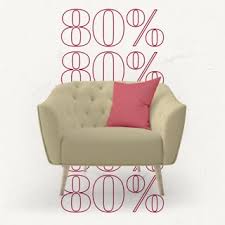 ديموس للمفروشات Dimos Furniture الصفحة الرئيسية فيسبوك