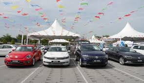 Maybe you would like to learn more about one of these? Nak Beli Kereta Terpakai Volkswagen Das Weltauto Kan Ada Mekanika