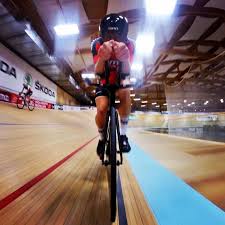 uci track cycling on twitter track cycling cycling race track bike