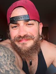 Salidas de Venezuela: Una Reflexión Personal