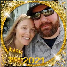 Currituck Wildlife Festival next weekend.