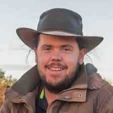 Meet the Committee — Outback Rodeos Inc.