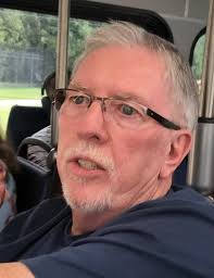 Obituary information for Jack Richard Layman, II