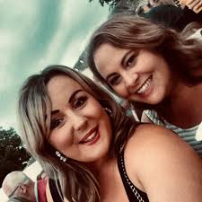 Any tips for printing