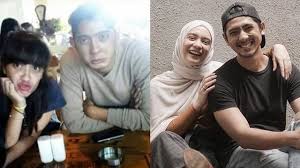 Stream tracks and playlists from putri_anne on your desktop or mobile device. 7 Potret Lawas Gaya Pacaran Arya Saloka Dan Putri Anne Curi Perhatian Hot Liputan6 Com