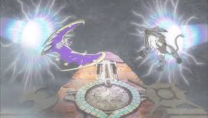 realistic and smooth graphics easy to use controls and smooth graphics promises the best survival experience you will find on mobile to help you immortalize your name among the legends. Pokemon The Series Sun Moon Ultra Adventures Pokemon Com