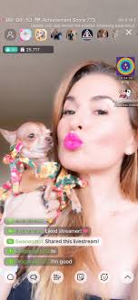 Interview With Thomas Yu CEO of LIVIT, One of the Largest Online Streaming  Apps in the World The Hype Magazine: Unveiling the Pulse of Urban Culture