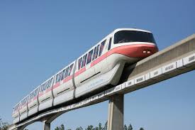 walt disney world monorail system wikipedia