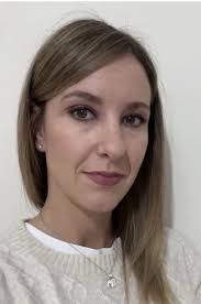 Información del personal investigador