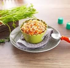 Epingle Sur Recette Bebe