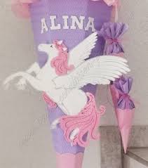 497 54 pony tier mähne. Https Www Xn Bastel Schultten Paradies Rwc De De Bastelset Pegasus 282 295 341 1791 1991 3077 4274 4582 6203 6204 6215 Html