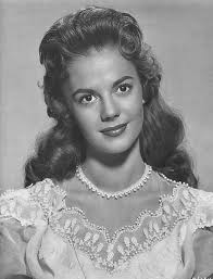 B.A.P.S.” jumpstarted Natalie's career in film. After it was released in  1997, she went