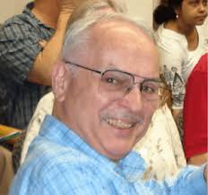 Robert A. Weisberg, 1937-2011