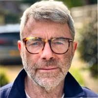 John Dipple's Instagram, Twitter & Facebook