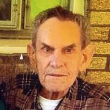 Daniel Allen Homa Obituary March 11, 2021