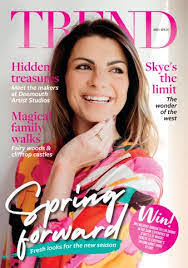 Pat Moir's Instagram, Twitter & Facebook