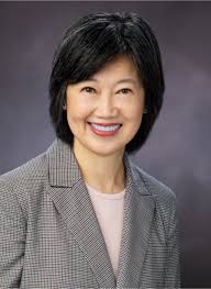 People — Dunhuang Foundation