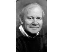 William McAnally Obituary (1928