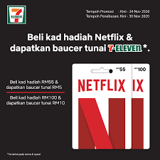 It has categories in content of action, comedy, romance, terror and more much. Purchase Either Rm55 Or Rm100 Razer Merchant Services Facebook