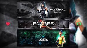 Dont miss the free printable fortnite party invitations i have for you. Ot Lairdo Twitterissa Fortnite Twitter Header Youtube Banner Giveaway Fully Customisable Comes With The Psd File How To Enter Must Retweet Like And Follow To Get Entered Ends 26 10 2018 Winner Picked