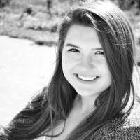 50+ "Utter" profiles