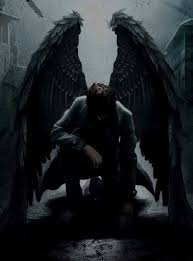 The film stars alice faye, dana andrews, linda. Simon Rilly Ghost On Twitter Fallen Angel In The Dark Never Thought Fall So Far Fallen Angel Close Your Eyes I Will Never Let You Fall Tonight Https T Co O8zsursmna