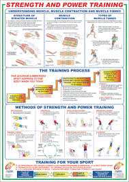 Jan Roscoe Publications Categories Posters Wall Charts