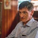 Night of the Scarecrow