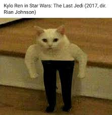 Pin By Myfaceisaturnoff Imsorry On Star Wars Quality Memes Star Wars Humor Star Wars Memes Funny Pictures