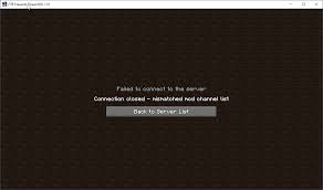 Convert the enchantment attribute on an enchanted item into an enchanted book with its enchantment attribute. Direwolf20 1 16 4 V1 1 2 Server Mismatched Mod Channel List Error Feedthebeastcrashes