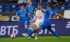 Менеджмент цска принял участие в ассамблее евролиги. Rwpb4zd6com 8m