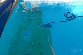 Commander Un Piscine Avc Pompe Comparatif