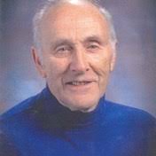 Bommer Family Obituaries